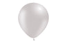 100 Ballons Latex HG112 Standard Dune - Balloonia