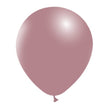 10 Ballons Latex HG112 Vintage Rose - Balloonia