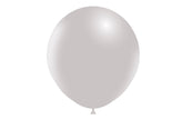 5 Ballons Latex HG118 Vintage Dune - Balloonia