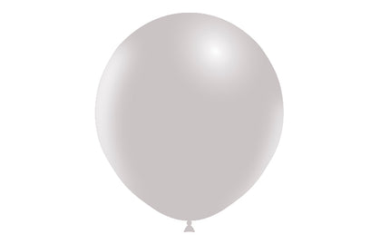 25 Ballons HG118 Dune - Balloonia