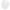 5 Ballons HG118 Blanc - Balloonia