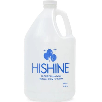 Hi Shine Recharge Spray