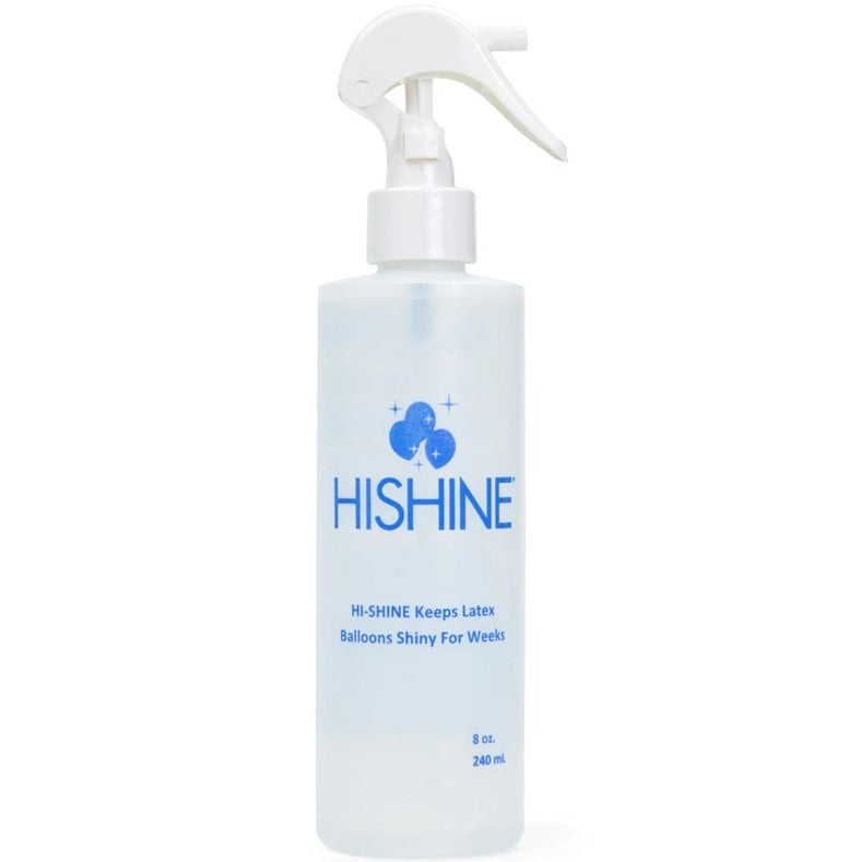 Hi Shine Spray