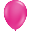 12 Ballons 11