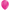12 Ballons 11