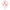 25 Ballons Latex HG112 Je T'Aime Cœurs Blanc - PMS