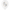 25 Ballons Latex HG112 Saint Valentin Géo Floral - PMS