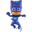 PJ Masks Cat Boy 44