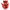 PJ Masks Owlette 37