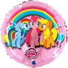 My Little Pony 18