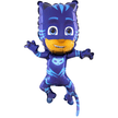 PJ Masks Cat Boy Mini 15