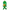 PJ Masks Gekko Mini 15