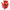 PJ Masks Owlette Mini 15