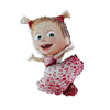 Masha Pois 14