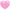 Ballon 24