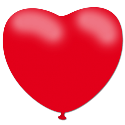 Ballon 16