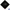 Losange 25