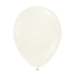 12 Ballons 11