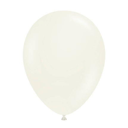 12 Ballons 11