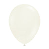 12 Ballons 11