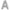 Lettre A Argent 26