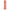Lettre I Rose Gold 26