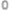 Lettre O Argent 26