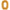 Lettre O Or 26