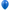 12 Ballons HG95 Métal Bleu Marine - Balloonia