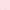 100 Ballons Modeling 260 Macaron Pink - Kalisan