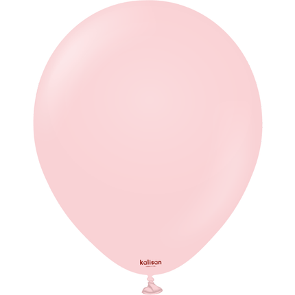100 Ballons 12