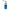 FlyLuxe 0.5L + Pompe
