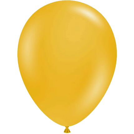 12 Ballons 11
