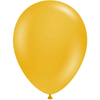 12 Ballons 11