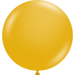 Ballon 17