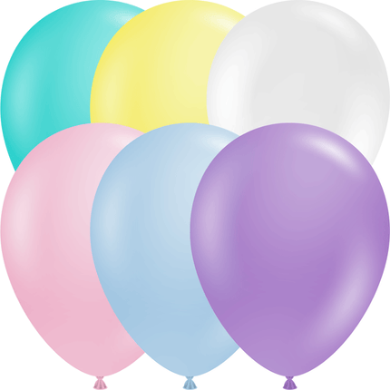 144 Ballons 11
