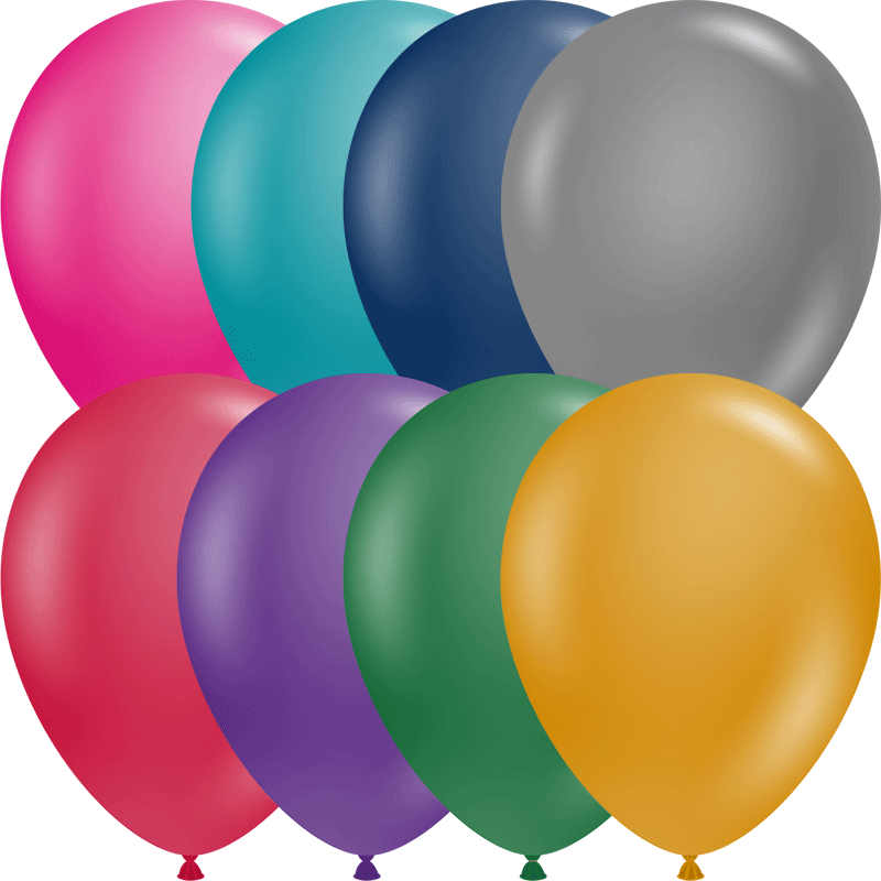 144 Ballons 11