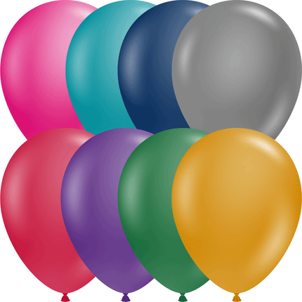 144 Ballons 11