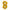 Chiffre 8 GOLD 40