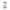 Chiffre 2 SILVER 16