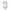 Chiffre 3 SILVER 32
