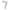 Chiffre 7 SILVER 32