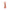Chiffre 1 ROSE GOLD 16