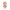 Chiffre 8 ROSE GOLD 16