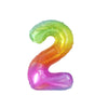 Chiffre 2 JELLEY 40