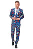 Costume Suitmeister Casino Slot Machine