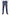 Costume Suitmeister Casino Slot Machine