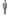 Costume Suitmeister Halloween Grey Icons