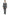 Costume Suitmeister Halloween Black Icons