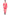 Costume Suitmeister Christmas Red Nordic